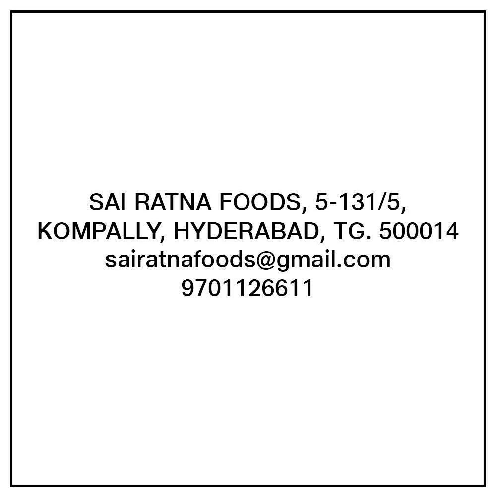 SR Food Soya Tofu Paneer