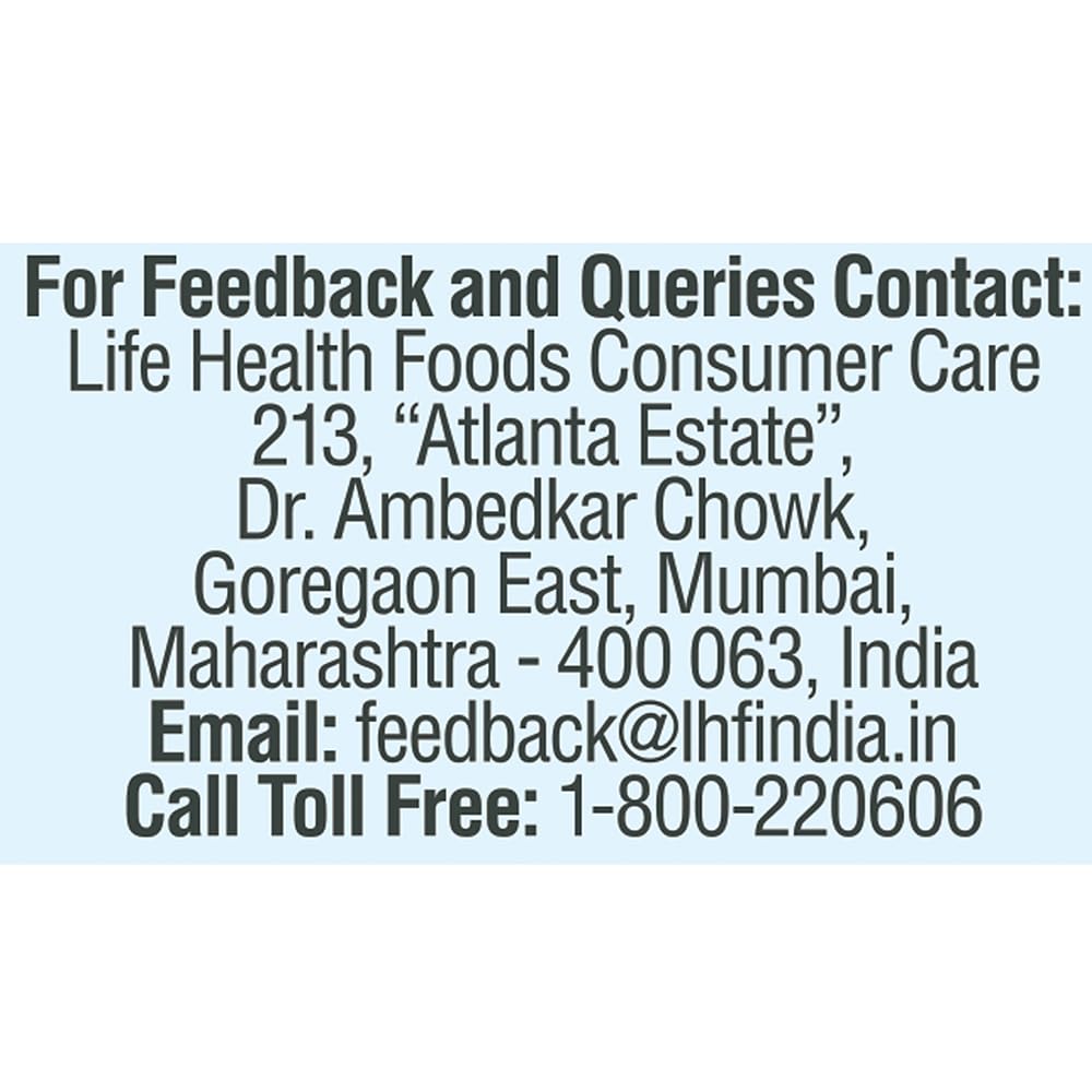 So Good Plant Based Soy Beverage Unsweetened Feedback