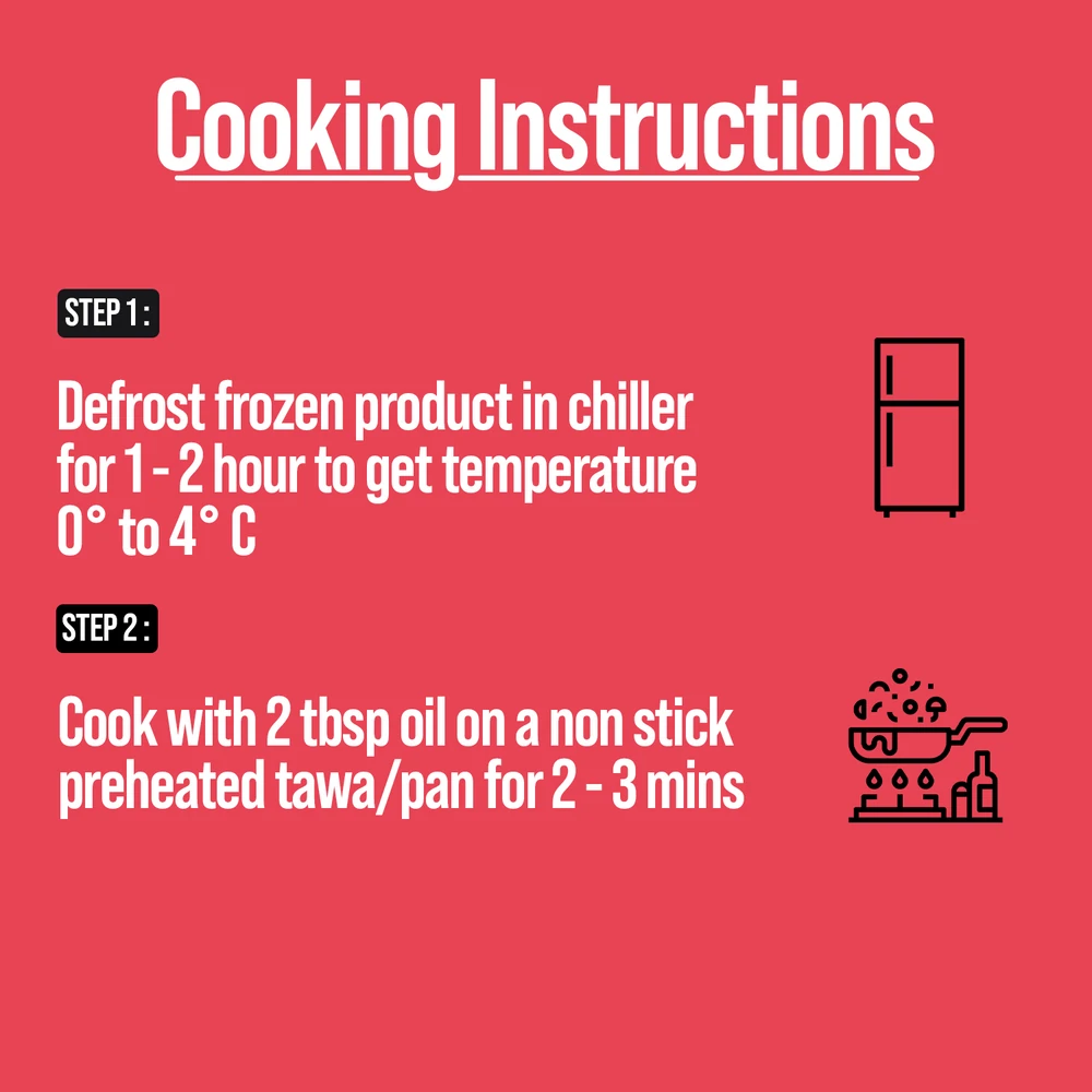 Buy Imagine Meats Chicken Seekh Kebab – Delicious Vegan Kebab Alternative