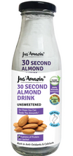 Load image into Gallery viewer, Almond Milk by Jus&#39;Amazin
