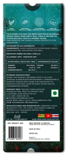 Load image into Gallery viewer, Ambriona 55% Mild Dark Chocolate: A Smooth and Enjoyable Treat
