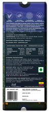 Load image into Gallery viewer, Ambriona 71% Single Origin Dark Chocolate from Ecuador: A Flavorful Journey
