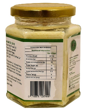 Load image into Gallery viewer, Black and Green&#39;s Avocado Butter – 100% Natural, and Nutrient-Rich
