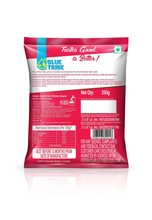 Load image into Gallery viewer, Blue Tribe Plant-Based Chicken Keema 250g
