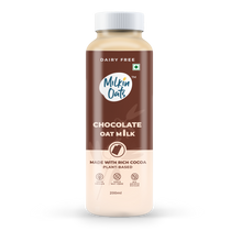 Load image into Gallery viewer, Oat Milk
