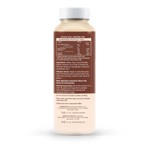 Load image into Gallery viewer, MilkinOats Chocolate Oat Milk
