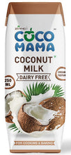 Load image into Gallery viewer, Cocomama Coconut Milk
