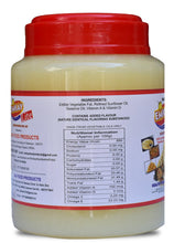 Load image into Gallery viewer, Emkay Lite Interesterified Vegan Ghee |  Dairy-Free, Healthy, &amp; Delicious
