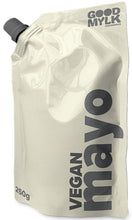 Load image into Gallery viewer, Good Mylk Vegan Mayo

