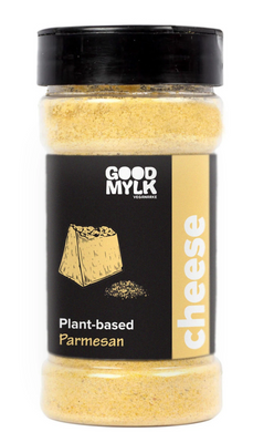 Goodmylk Parmesan Cheese