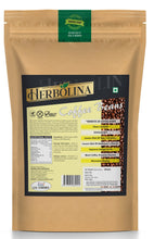 Load image into Gallery viewer, Herbolina Premium Coffee Beans - Medium Roast - Freshly Roasted
