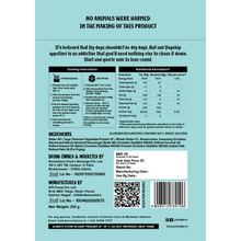 Load image into Gallery viewer, Just Dig In Spicy Fingers (chick*n) – Flavorful Plant-Based Snack
