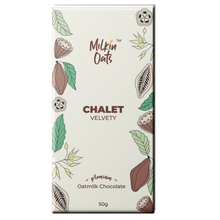 Load image into Gallery viewer, Vegan Chocolates

