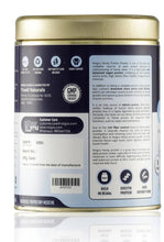 Load image into Gallery viewer, NOIGRA Hemp Protein Powder | 100% Natural &amp; Plant-Based Protein Source
