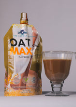 Load image into Gallery viewer, Oat Milk
