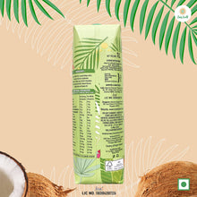 Load image into Gallery viewer, Only Earth Coconut Milk Unsweetened
