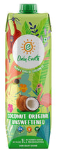 Load image into Gallery viewer, Only Earth Coconut Milk Unsweetened
