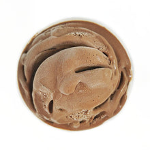 Load image into Gallery viewer, Papacream Vegan Chocolate – Rich, Creamy &amp; Plant-Based Indulgence
