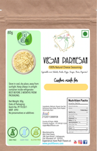 Load image into Gallery viewer, Alla&#39;s Posh Flavors Vegan Cheese Kit
