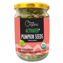 Load image into Gallery viewer,  Pumpkin Seeds
