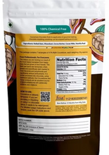 Load image into Gallery viewer, Sihi 41% Vegan Mylk Chocolate | Oat Milk Chocolate Delight

