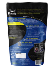 Load image into Gallery viewer, True Elements Raw Chia Seeds – Rich in Omega-3, Fiber &amp; Antioxidants
