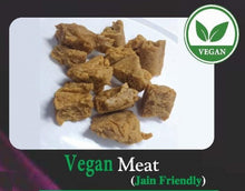 Load image into Gallery viewer, Veggie Champ Vegan Meat 200g (Frozen) – Premium Plant-Based Protein

